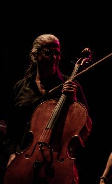 I Filarmonici di Roma in Alessandro Quarta (25)